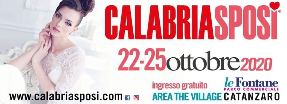 Fiera del Mezzogiorno 2020